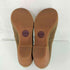 カンペール CAMPER tiramisu Brown for Women レディース EUR:39