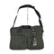 トゥミ TUMI ALPHA BRAVO Everett ESSENTIAL TOTE アルファ ブラボ エバレット エッセンシャル トート ビジネスバッグ メンズ
