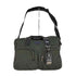 トゥミ TUMI ALPHA BRAVO Everett ESSENTIAL TOTE アルファ ブラボ エバレット エッセンシャル トート ビジネスバッグ メンズ