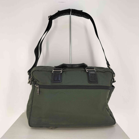 トゥミ TUMI ALPHA BRAVO Everett ESSENTIAL TOTE アルファ ブラボ エバレット エッセンシャル トート ビジネスバッグ メンズ