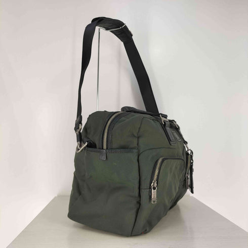 トゥミ TUMI ALPHA BRAVO Everett ESSENTIAL TOTE アルファ ブラボ エバレット エッセンシャル トート ビジネスバッグ メンズ