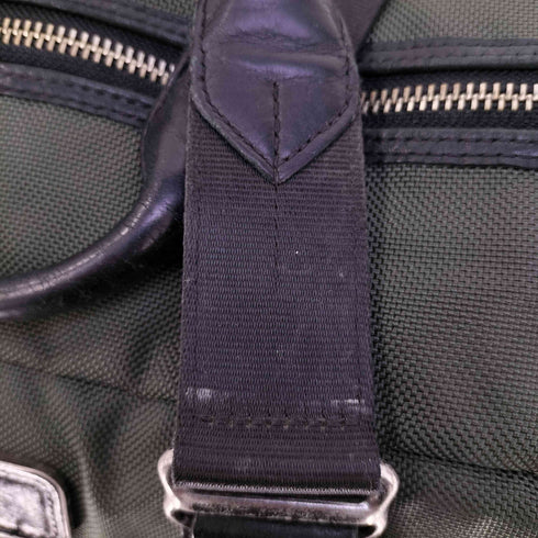 トゥミ TUMI ALPHA BRAVO Everett ESSENTIAL TOTE アルファ ブラボ エバレット エッセンシャル トート ビジネスバッグ メンズ