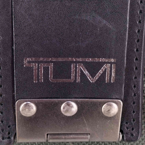 トゥミ TUMI ALPHA BRAVO Everett ESSENTIAL TOTE アルファ ブラボ エバレット エッセンシャル トート ビジネスバッグ メンズ