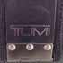 トゥミ TUMI ALPHA BRAVO Everett ESSENTIAL TOTE アルファ ブラボ エバレット エッセンシャル トート ビジネスバッグ メンズ