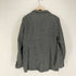 エンジニアードガーメンツ Engineered Garments Truman Jacket Herringbone メンズ JPN:M
