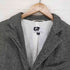 エンジニアードガーメンツ Engineered Garments Truman Jacket Herringbone メンズ JPN:M