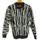 ANTIBAL 3Dニット メンズ JPN:M