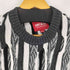 ANTIBAL 3Dニット メンズ JPN:M