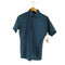 ユナイテッドアローズグリーンレーベルリラクシング UNITED ARROWS green label relaxing チェック S/S シャツ メンズ JPN:L
