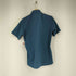 ユナイテッドアローズグリーンレーベルリラクシング UNITED ARROWS green label relaxing チェック S/S シャツ メンズ JPN:L