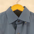 ユナイテッドアローズグリーンレーベルリラクシング UNITED ARROWS green label relaxing チェック S/S シャツ メンズ JPN:L