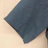 ユナイテッドアローズグリーンレーベルリラクシング UNITED ARROWS green label relaxing チェック S/S シャツ メンズ JPN:L
