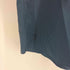 ユナイテッドアローズグリーンレーベルリラクシング UNITED ARROWS green label relaxing チェック S/S シャツ メンズ JPN:L