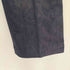 フィーニー PHEENY JAPAN DENIM HIGH WAIST ZIPUP PANTS レディース JPN:1