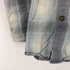 カーハート Carhartt S/S BD チェックシャツ メンズ JPN:XL