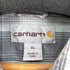 カーハート Carhartt S/S BD チェックシャツ メンズ JPN:XL