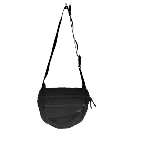 アークテリクス ARCTERYX Mantis 2 Waistpack ウエストポーチ メンズ