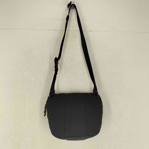 アークテリクス ARCTERYX Mantis 2 Waistpack ウエストポーチ メンズ