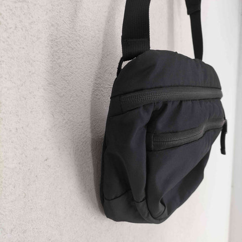 アークテリクス ARCTERYX Mantis 2 Waistpack ウエストポーチ メンズ