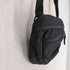 アークテリクス ARCTERYX Mantis 2 Waistpack ウエストポーチ メンズ