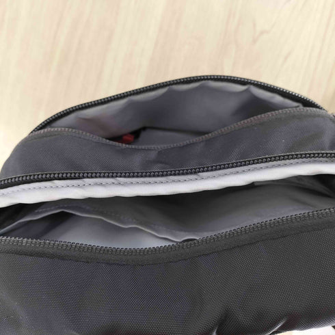 アークテリクス ARCTERYX Mantis 2 Waistpack ウエストポーチ メンズ