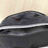 アークテリクス ARCTERYX Mantis 2 Waistpack ウエストポーチ メンズ