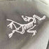 アークテリクス ARCTERYX Mantis 2 Waistpack ウエストポーチ メンズ