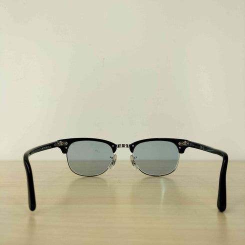 レイバン Ray-Ban CLUBMASTER OPTICS メンズ 49□21
