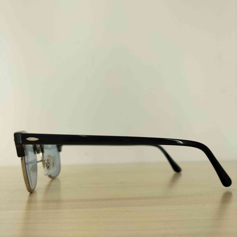 レイバン Ray-Ban CLUBMASTER OPTICS メンズ 49□21