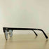 レイバン Ray-Ban CLUBMASTER OPTICS メンズ 49□21
