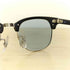 レイバン Ray-Ban CLUBMASTER OPTICS メンズ 49□21