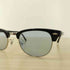 レイバン Ray-Ban CLUBMASTER OPTICS メンズ 49□21