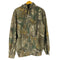 カーハート Carhartt 00S メキシコ製 ツリーカモ ジップアップ パーカー メンズ JPN:M