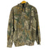 カーハート Carhartt 00S メキシコ製 ツリーカモ ジップアップ パーカー メンズ JPN:M