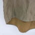 SPASSEL L/S スエードシャツ メンズ JPN:M