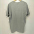 クルーネック スポーツ Tシャツ メンズ JPN:XXL