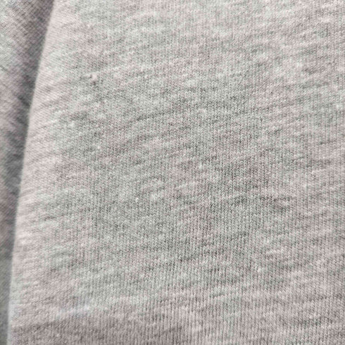 クルーネック スポーツ Tシャツ メンズ JPN:XXL
