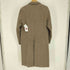 ユニクロイネスドラフレサンジュ UNIQLO INES DE LA FRESSANGE ヘリンボーン チェスターコート レディース JPN:L