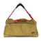 パタゴニア patagonia Headway Duffel ヘッドウェイ ダッフル ボストンバッグ メンズ