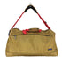 パタゴニア patagonia Headway Duffel ヘッドウェイ ダッフル ボストンバッグ メンズ