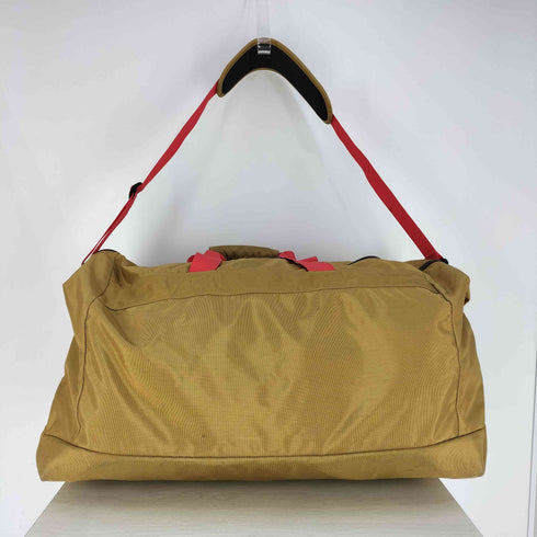 パタゴニア patagonia Headway Duffel ヘッドウェイ ダッフル ボストンバッグ メンズ