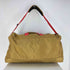 パタゴニア patagonia Headway Duffel ヘッドウェイ ダッフル ボストンバッグ メンズ