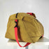 パタゴニア patagonia Headway Duffel ヘッドウェイ ダッフル ボストンバッグ メンズ