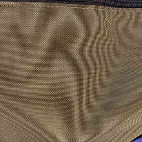 パタゴニア patagonia Headway Duffel ヘッドウェイ ダッフル ボストンバッグ メンズ