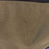 パタゴニア patagonia Headway Duffel ヘッドウェイ ダッフル ボストンバッグ メンズ