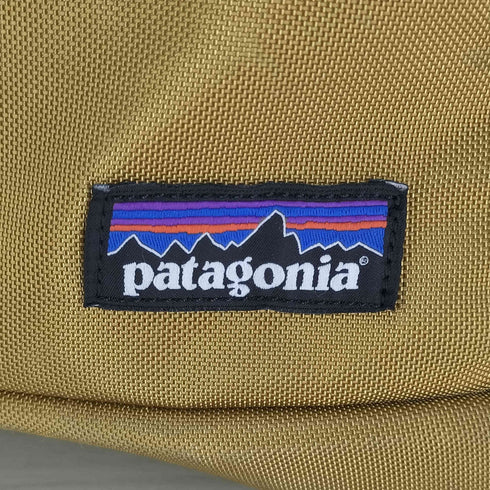 パタゴニア patagonia Headway Duffel ヘッドウェイ ダッフル ボストンバッグ メンズ