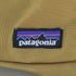 パタゴニア patagonia Headway Duffel ヘッドウェイ ダッフル ボストンバッグ メンズ