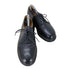 ドクターマーチン Dr.Martens イングランド製 3ホールシューズ メンズ 6