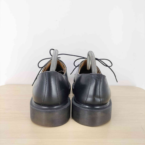 ドクターマーチン Dr.Martens イングランド製 3ホールシューズ メンズ 6