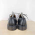 ドクターマーチン Dr.Martens イングランド製 3ホールシューズ メンズ 6